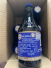 智美蓝帽啤酒 330ml*6瓶 四料黑啤 比利时进口 新春送礼京东自营 实拍图