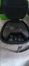 微软（Microsoft）【明星同款】Xbox无线游戏手柄Elite 2精英2代二代 无线控制器 蓝牙自定义 PC/平板/手机 空洞骑士 实拍图