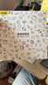 Jemdo适用任天堂switch2投屏线8K高清ns便携底座HDMI直连电视显示器HDR转接头充电采集卡转换一线通配件 实拍图