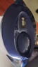 碧然德（BRITA）过滤净水器 家用滤水壶 净水壶 Marella 海洋系列+专家版滤芯12枚（含附件） 实拍图