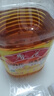 鲁花【保真花生油】 食用油 5S 压榨一级 花生油 5L 实拍图