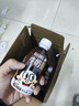 旺旺每日喝牛奶 巧克力风味 245ml*15瓶 儿童牛奶 送礼佳品礼盒装 实拍图