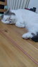 喔喔（WOWO）猫罐头猫零食 猫湿粮成猫幼猫宠物猫用浓汤补水罐 金枪鱼扇贝6罐 实拍图