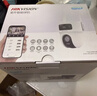 HIKVISION海康威视无线摄像头500万3K高清wifi室外家用监控器AI人形跟踪360度无死角全彩夜视Q3S 实拍图