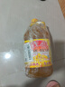 鲁花【保真花生油】 食用油 5S 压榨一级 花生油 5L 实拍图
