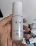 玉兰油（OLAY）全新水光小白瓶75ml美白精华液抗糖提亮护肤品38女神节礼物送女生 实拍图