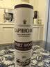 拉弗格（Laphroaig）波特桶 苏格兰艾雷岛 威士忌 700ml 48度 礼盒装 中秋节送礼 晒单实拍图