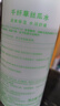 千纤草爽肤水补水喷雾保湿湿敷水护肤化妆丝瓜水男女舒缓清爽500ml 实拍图