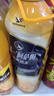 统一 阿萨姆 原味奶茶 6入装奶茶饮料 1.5L*6瓶/箱 实拍图