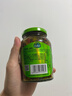 吉香居开味酸菜 芥菜四川酸菜鱼下饭榨菜咸菜330g加赠20g 实拍图