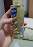 妙思乐婴儿抚触油宝宝按摩油100ml 新生儿适用无香型法国进口 实拍图