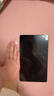 台电T50Mini安卓二合一平板电脑8.7英寸120Hz高刷迷你小平板4G插卡通话8+128G学生学习娱乐影音游戏pad 实拍图
