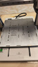 拓竹A1 3D打印机桌面家用FDM全自动调平高速3d打印机器【大陆版】 实拍图