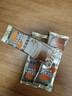 雀巢（Nestle）【侯明昊推荐】厚乳丝滑拿铁速溶三合一减蔗糖冲调饮品19g*12条 实拍图