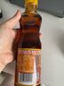 鲁花 食用油 物理压榨 芝麻香油（凉拌 调味 烹饪 火锅） 350ml 实拍图