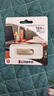 金士顿（Kingston）128GB USB3.2 Gen 1 U盘 DTSE9G3 金属U盘 读速220MB/s 写速100MB/s 学习办公投标电脑车载通用 实拍图