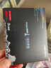 长城（Great Wall) 240GB SSD固态硬盘 SATA3.0接口 读速520MB/S台式机/笔记本通用 GW520系列 实拍图