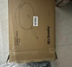 九阳（Joyoung）炒锅铁锅健康无涂层精铁锅不易生锈炒菜锅炉灶通用32cm 实拍图
