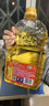 多力【沙溢同款】非转基因葵花籽油1.8L 去壳熟榨 富含维e 0反式脂肪 实拍图