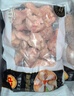 正大食品（CP）白羽鸡翅根 净重3斤  生鲜冷冻 鸡翅小鸡腿 烤卤凉拌春节送货 实拍图
