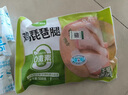 圣农 琵琶腿 9斤 冷冻 炸鸡腿烤鸡腿卤鸡腿 源头直发 实拍图