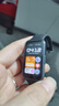 华为（HUAWEI）手环10 标准版 曜石黑 智能手环专业睡眠分析情绪健康心率监测运动手环华为手环9升级 实拍图