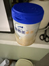 爱他美（Aptamil）卓傲婴儿配方奶粉1段（0—6月龄）800g*1罐  爱他美卓傲 实拍图