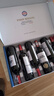 北极象【品牌金奖】法国进口红酒整箱 14度干红葡萄酒750ml*6瓶礼盒送礼 实拍图