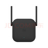 小米（MI）wifi放大器pro wifi信号增强器 300M无线速率 无线信号增强器 强电版 非路由器 需配合路由器使用 实拍图