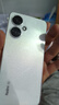 小米（MI）Redmi 13C 6+128 彩虹星纱 天玑6100+芯片 5000万超清双摄 红米手机【赠话费券】 实拍图