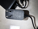 绿联12V/1A电源适配器 通用路由器光猫机顶盒电脑散热器监控摄像头台灯DC圆孔电源充电线1.5米 30594 实拍图