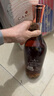 卡慕（CAMUS）经典布特妮VSOP 干邑白兰地洋酒 1000ml  单一庄园 法国进口 实拍图
