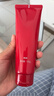 韩束红蛮腰氨基酸洗面奶深层清洁控油温和不紧绷洁面乳新年情人节礼物 实拍图