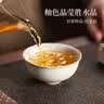 不拙茶杯套装主人杯单杯个人专用礼物高档乔迁新婚礼物五大名窑清风杯 实拍图