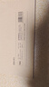 得力草稿纸考研专用学生用大学生a4纸草稿本空白b5高中生演算纸加厚数学分区草稿初中生打草纸稿纸白纸 空白1本【约56页】 实拍图