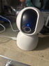 小米智能摄像机 3 3K家用云台摄像头500万像素室内监控器360度无死角带夜视手机远程婴儿宠物 实拍图