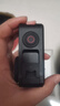 大疆 Osmo Action 5 Pro 超旗舰画质运动相机户外摩托骑行潜水vlog相机便携式旅拍摄像机 实拍图