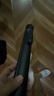 Rtako【热卖100W+ | 丢丢杆】手机自拍杆三脚架支架落地伸缩便携式旅游演唱会自拍神器360度旋转多功能 1.65米黑【双管铝合金】一丢即开 | 蓝牙遥控 air款【可落地手持 | 可装相机】赠 实拍图
