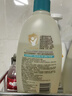 艾惟诺（Aveeno）艾维诺儿童洗发水沐浴露6-12 青少年洗沐套装532ml+354ml新年送礼 实拍图