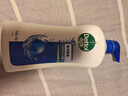 滴露（Dettol）沐浴露男士海洋酷爽950g 身体沐浴液乳男女士沐浴露持久留香 实拍图