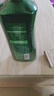100年润发氨基酸清新去屑洗发水控油氨基酸洗发露液膏男女士百年润发750ml 实拍图