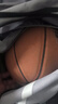 斯伯丁（SPALDING）篮球经典掌控系列比赛耐磨室内外通用七号成人篮球77-870YREV1 实拍图
