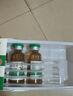 [孚泰] 转移因子口服溶液10ml*6支/盒 实拍图