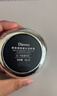 蒂洛薇（DIROVO）【新品】保湿肽粉膏控油遮瑕持妆保湿提亮粉底液自然色情人节礼物 实拍图