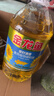 金龙鱼 食用油 葵花籽清香型食用植物调和油5L*4 实拍图