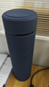 富光保温杯304不锈钢茶杯真空商务杯男女士保冷杯直身水杯子京东限定 实拍图