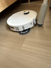 追觅【春晚同款】S50Pro【咨询惊爆价】S60Pro滚筒性价比款吸洗扫拖机基站热水自清洁一体机扫地机器人 【咨询有惊喜】S50 Pro水箱版 实拍图