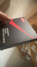 联想（Lenovo) 120GB SSD固态硬盘 SATA3.0 SL700闪电鲨系列 台式机/笔记本通用 实拍图