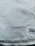 山泽（SAMZHE）3.5mm音频线 公对公车载音响AUX音频连接线 手机音响电脑笔记本耳机头戴式车用转换线延长线对录线 圆线-直对直【铝壳铜芯-无损音质】 1米 实拍图