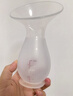 新贝接奶神器硅胶母乳收集器手动吸奶器产妇漏奶集奶器集乳器 实拍图